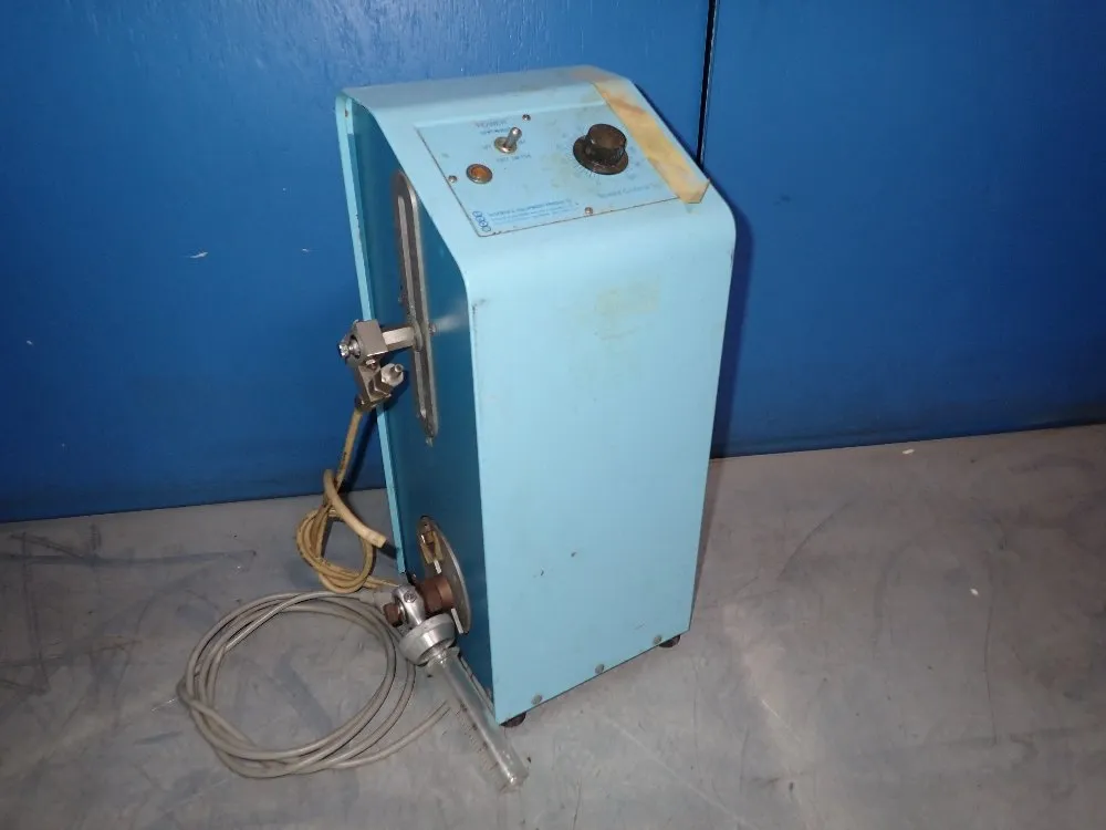 Brewer Automatic Pipetting Machine - 40a