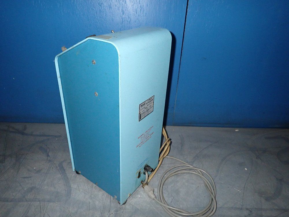 Brewer Automatic Pipetting Machine - 40a