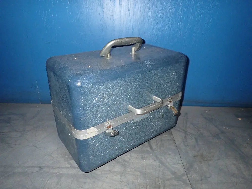 Millipore Uv Sterilizer - Xx6370000