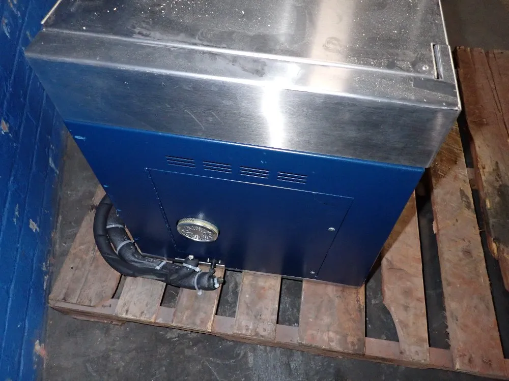 Foss Automatic Beer Analyzer - Scaba 5611