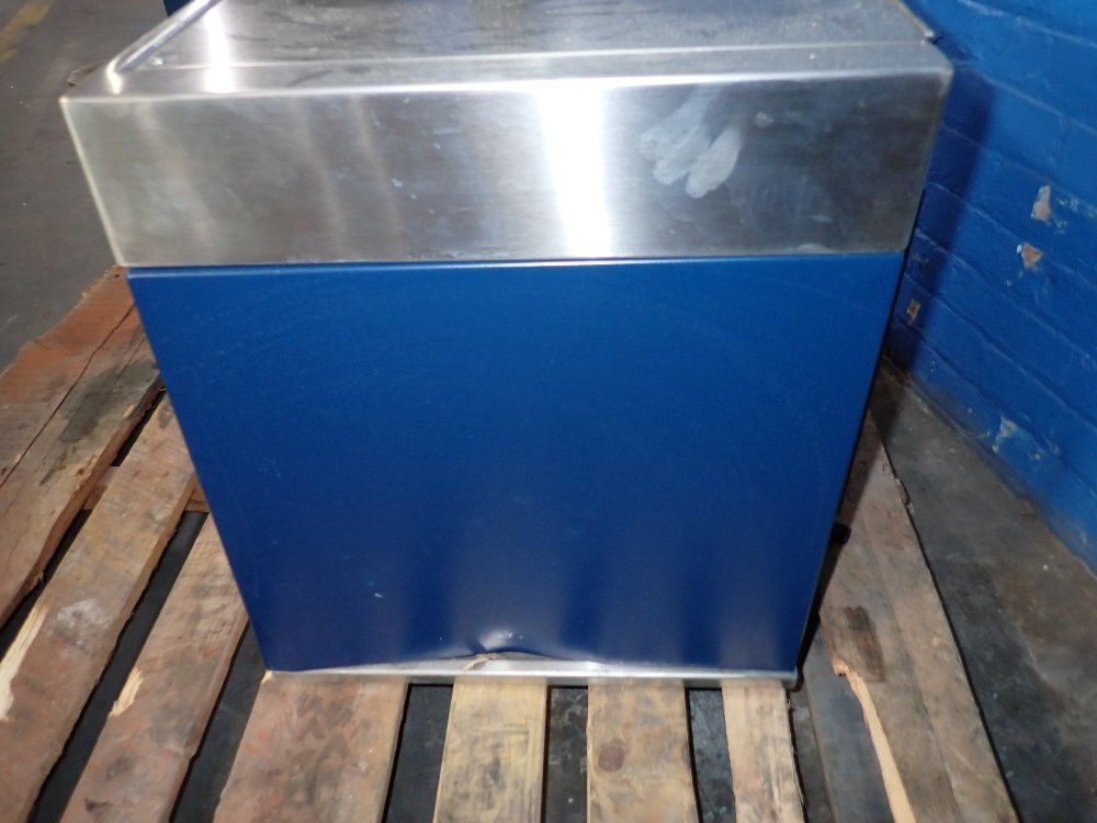 Foss Automatic Beer Analyzer - Scaba 5611