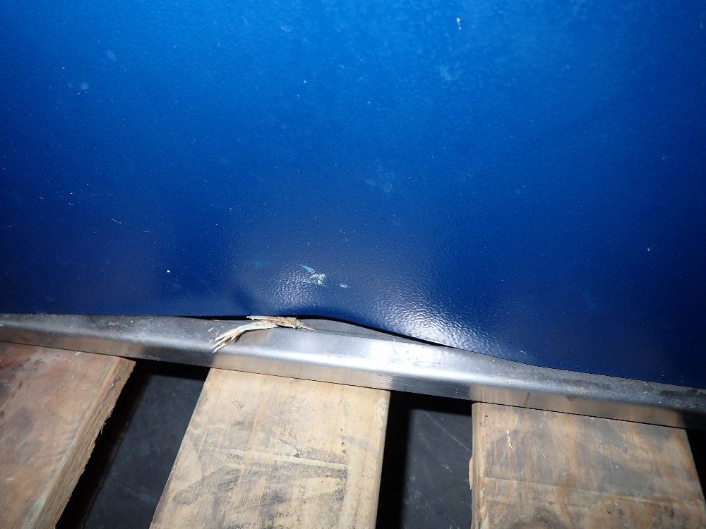 Foss Automatic Beer Analyzer - Scaba 5611