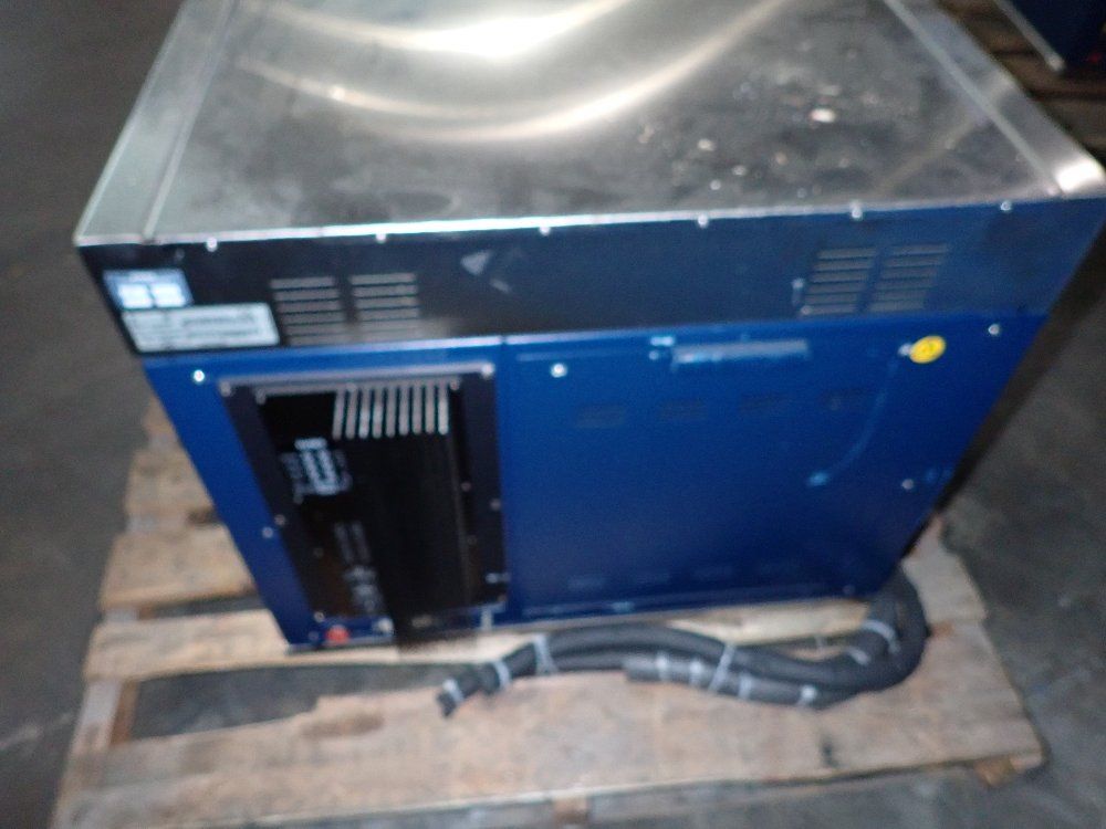 Foss Automatic Beer Analyzer - Scaba 5611