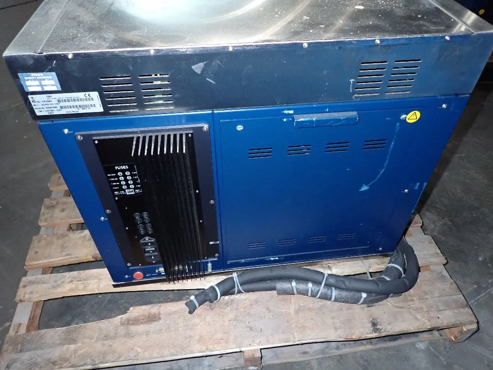 Foss Automatic Beer Analyzer - Scaba 5611