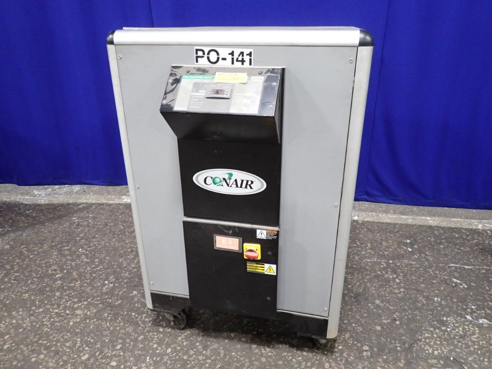 Conair Chiller - Pcw3