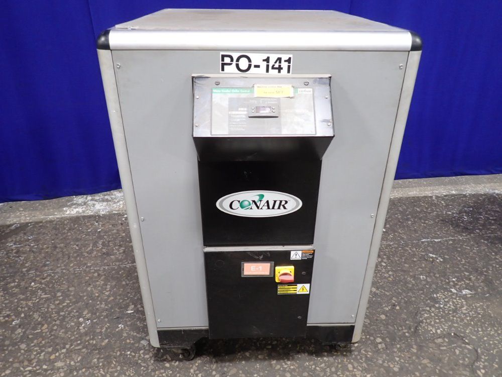 Conair Chiller - Pcw3