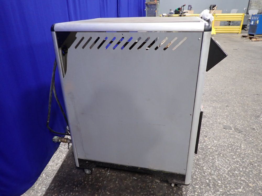 Conair Chiller - Pcw3