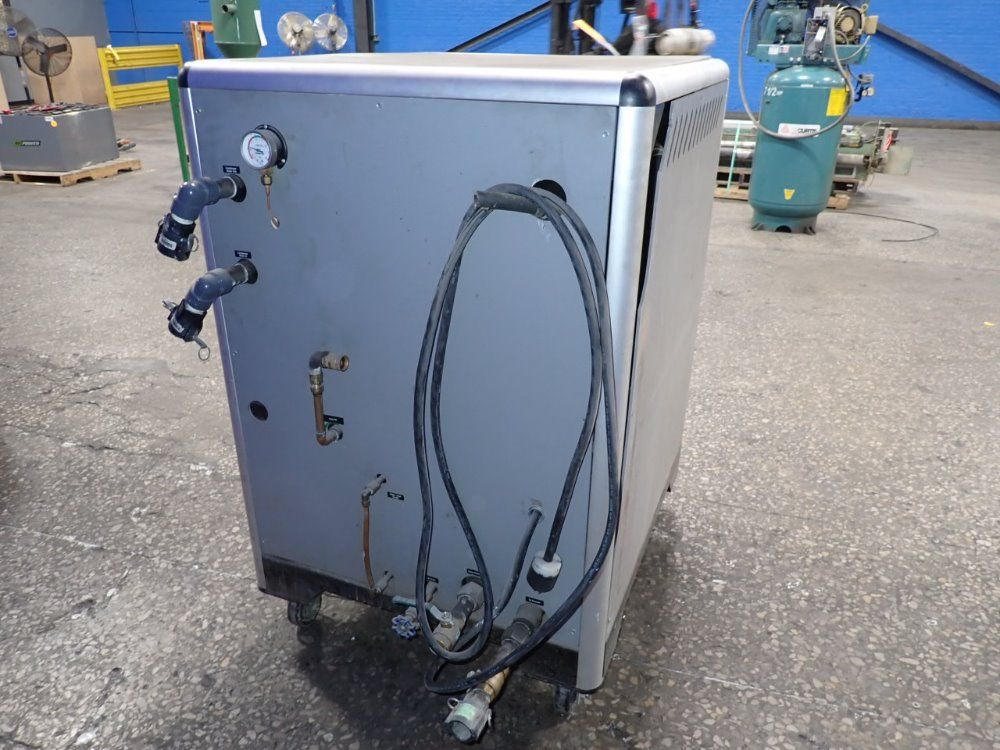Conair Chiller - Pcw3