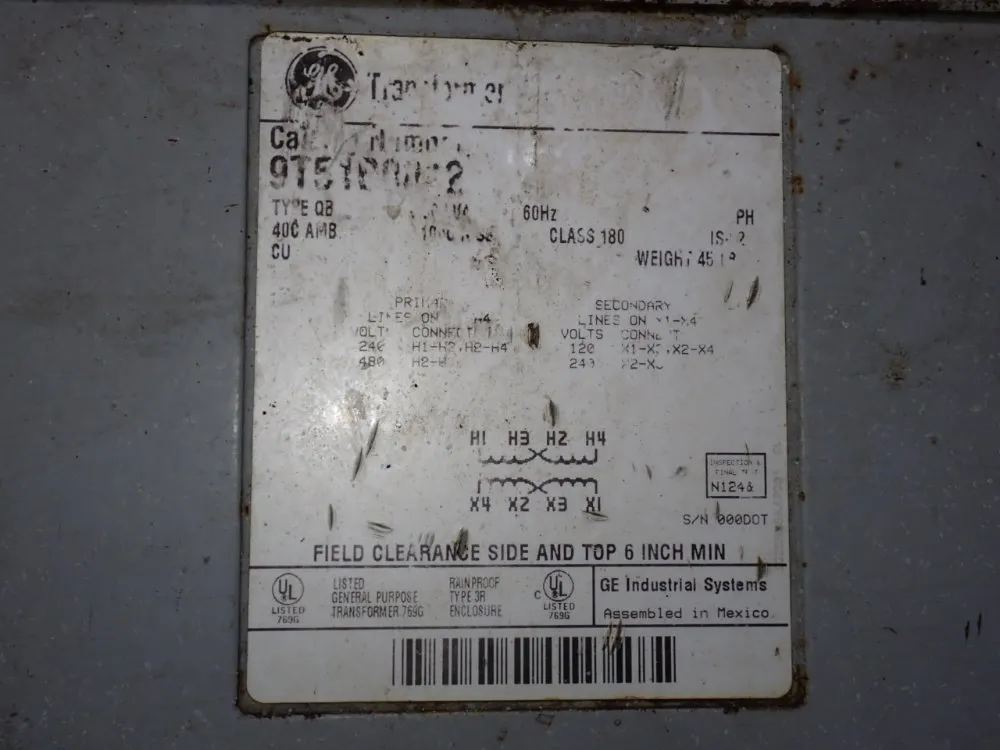 Micron 1999 Micron Md450ispkdt Centerless Grinder