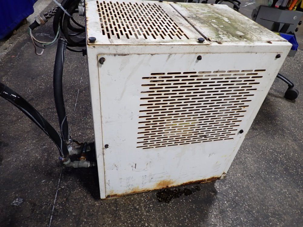 Budzar Chiller - Ac-1-fcb