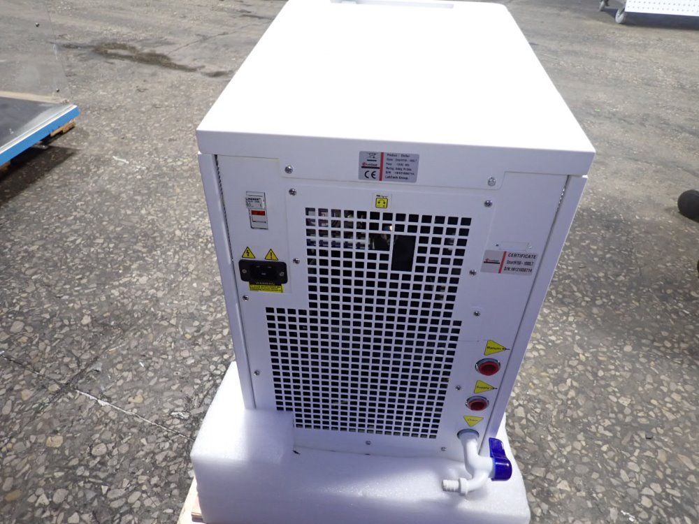 Labtech Labtech Smarth1501000ct Chiller