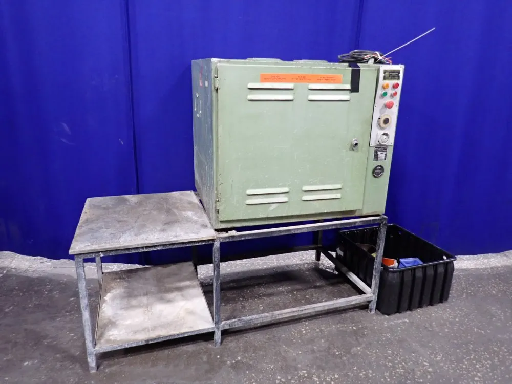 Mandrid Dreher Mandrid Dreher T4 20vt Barrel Tumbler