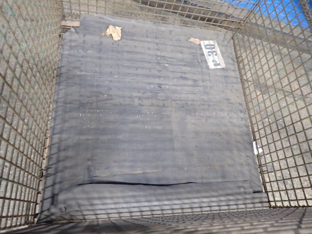  Collapsible Wire Basket
