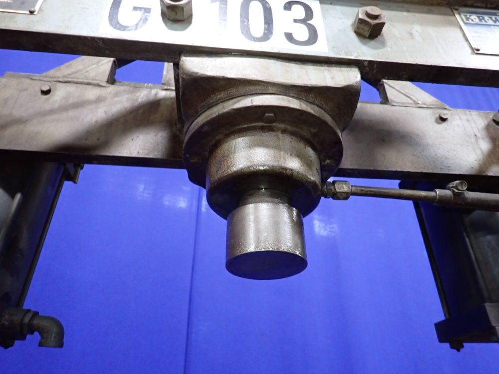Kr Wilson Kr Wilson 37fmd1 Hframe Press