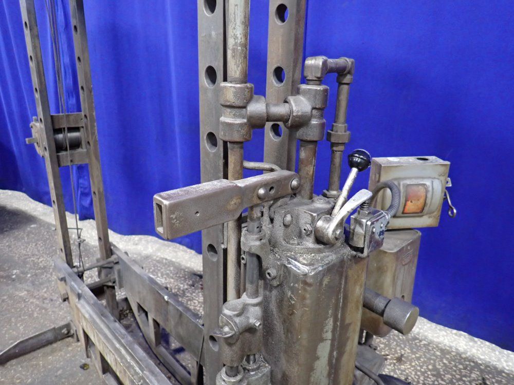 Kr Wilson Kr Wilson 37fmd1 Hframe Press