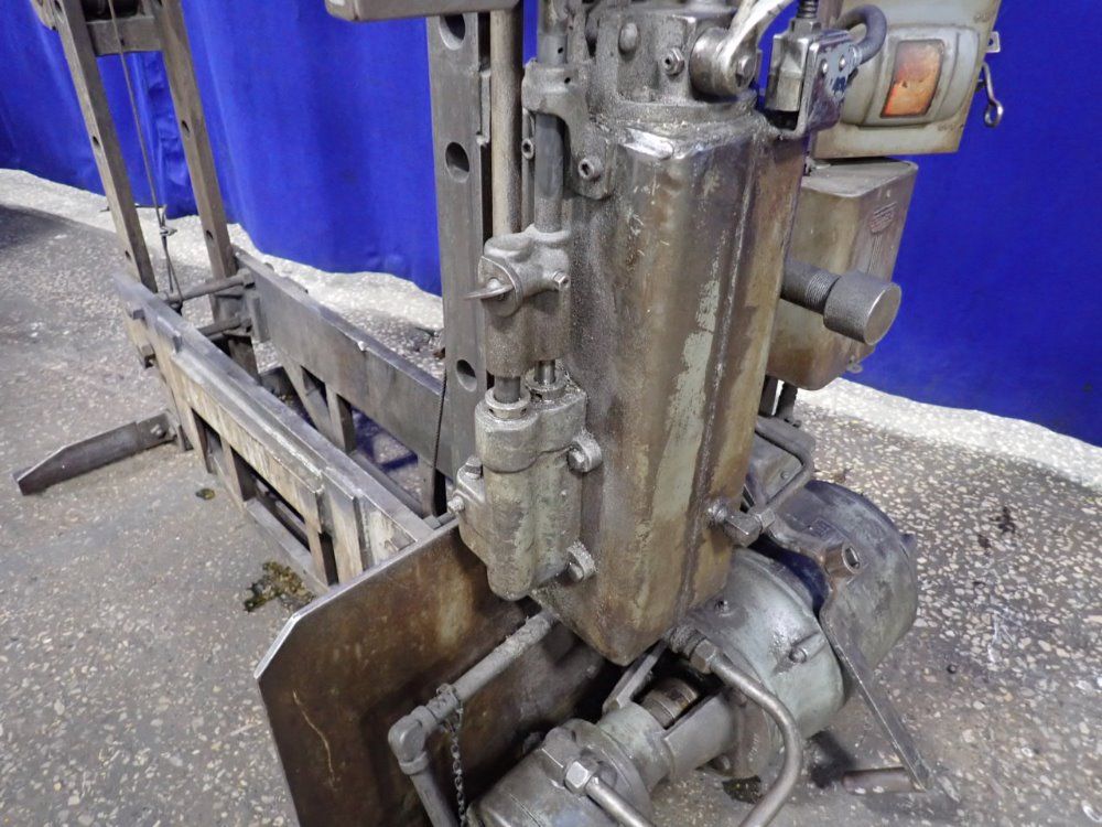 Kr Wilson Kr Wilson 37fmd1 Hframe Press