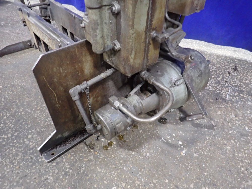 Kr Wilson Kr Wilson 37fmd1 Hframe Press