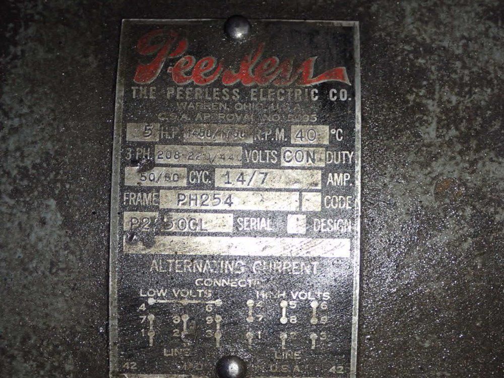 Kr Wilson Kr Wilson 37fmd1 Hframe Press