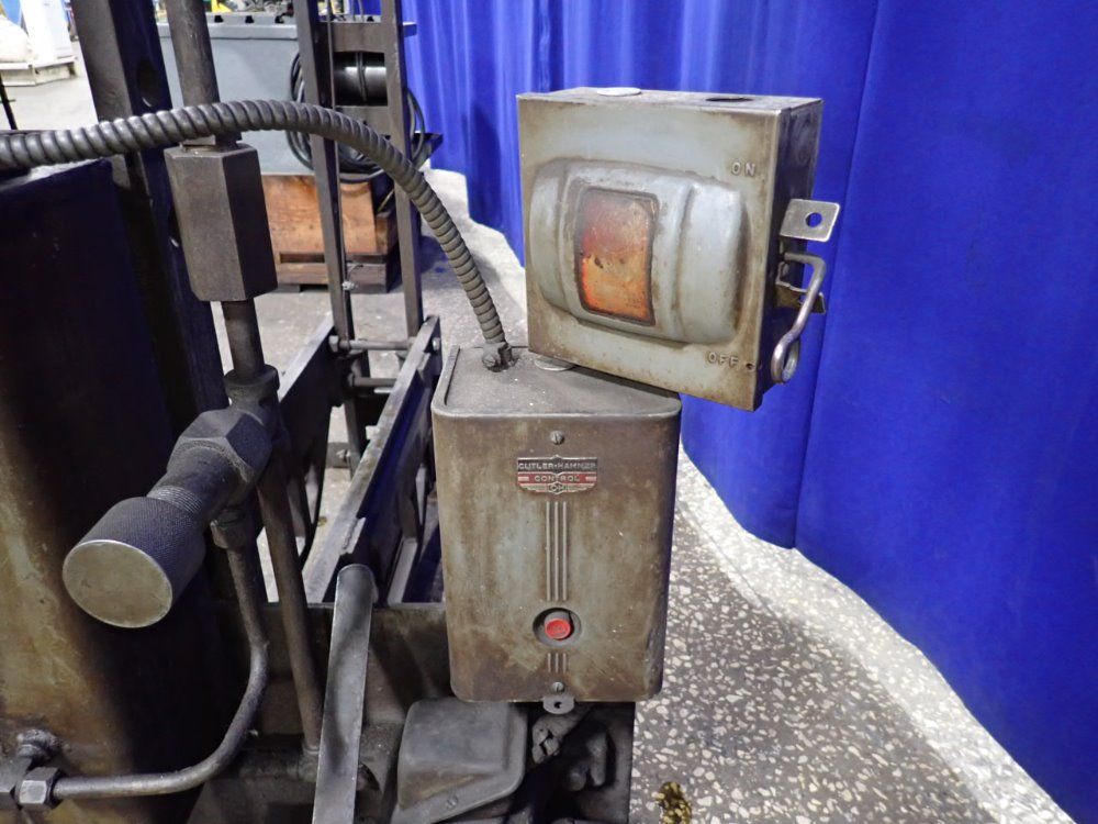 Kr Wilson Kr Wilson 37fmd1 Hframe Press