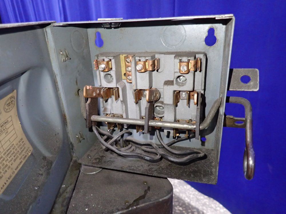 Kr Wilson Kr Wilson 37fmd1 Hframe Press