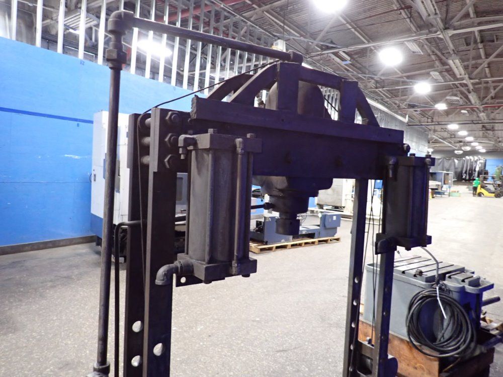 Kr Wilson Kr Wilson 37fmd1 Hframe Press