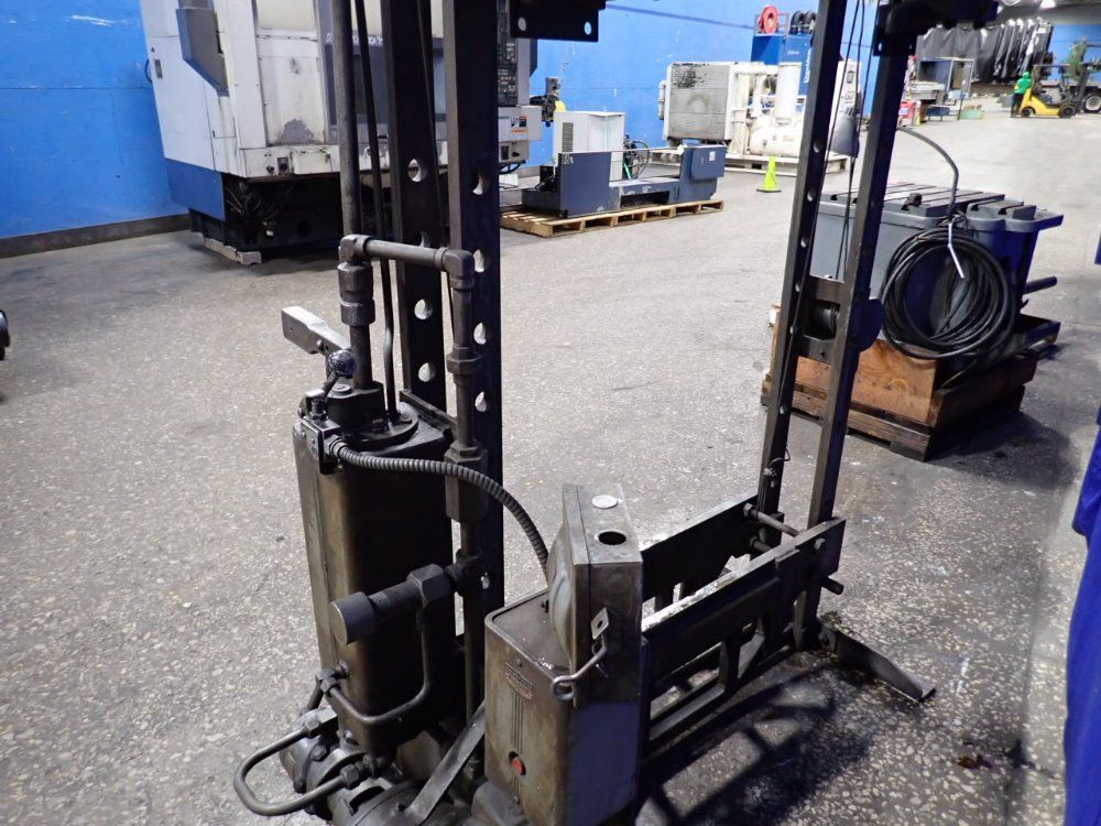 Kr Wilson Kr Wilson 37fmd1 Hframe Press