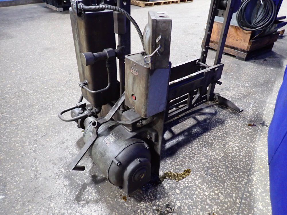 Kr Wilson Kr Wilson 37fmd1 Hframe Press