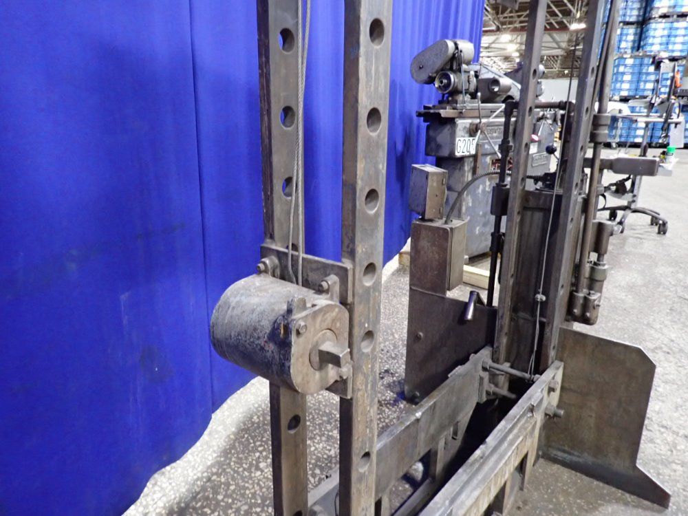 Kr Wilson Kr Wilson 37fmd1 Hframe Press