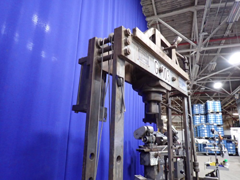Kr Wilson Kr Wilson 37fmd1 Hframe Press