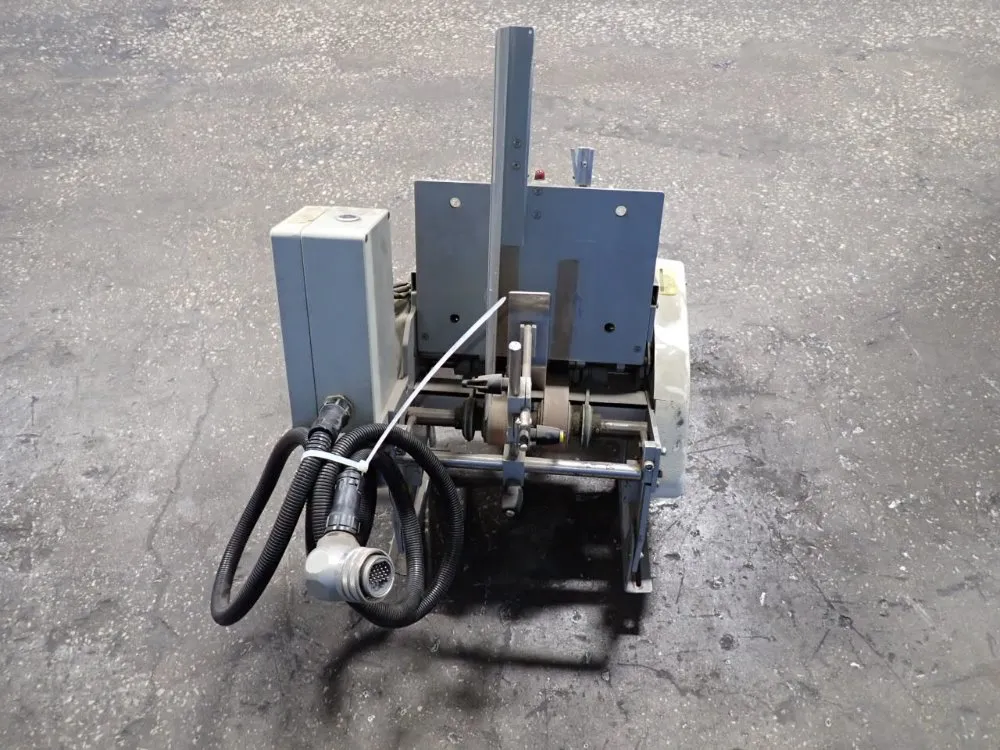 Longford Feeder - C700w12t-312sw