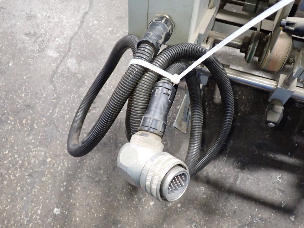 Longford Feeder - C700w12t-312sw