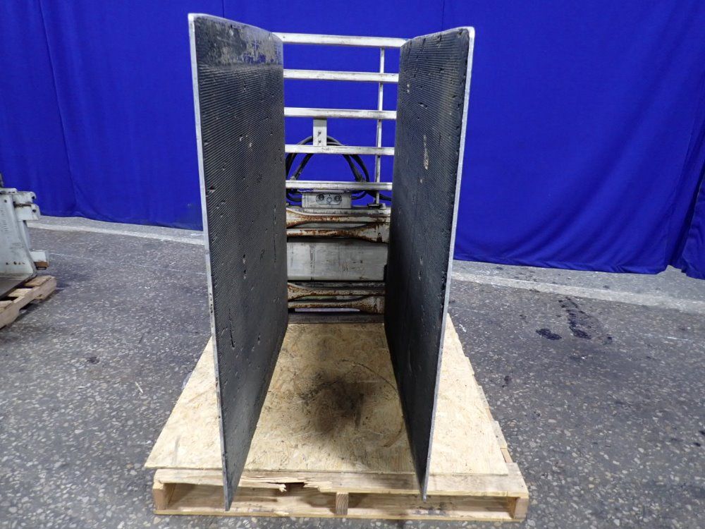 Cascade Cascade 35dcc Pushpull Attachment