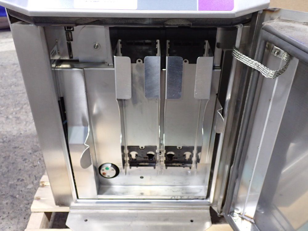 Markemimaje Inkjet Printer