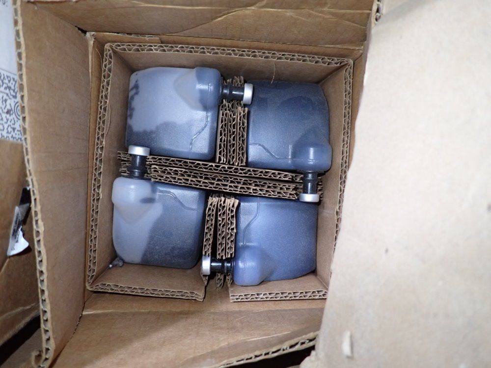 Markemimaje Inkjet Printer