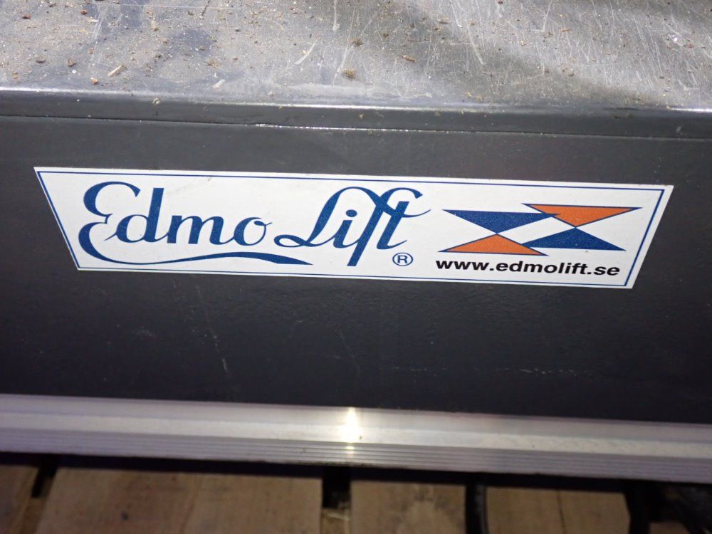 Edmo Lift Lift