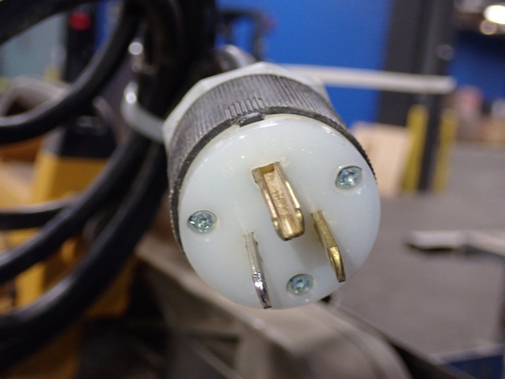 Dewalt Miter Saw