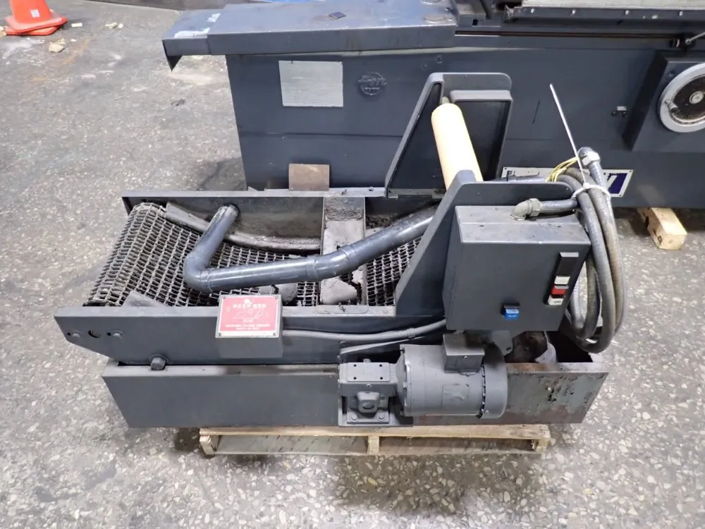 Smtw Smtw Mb1332c Cylindrical Grinder
