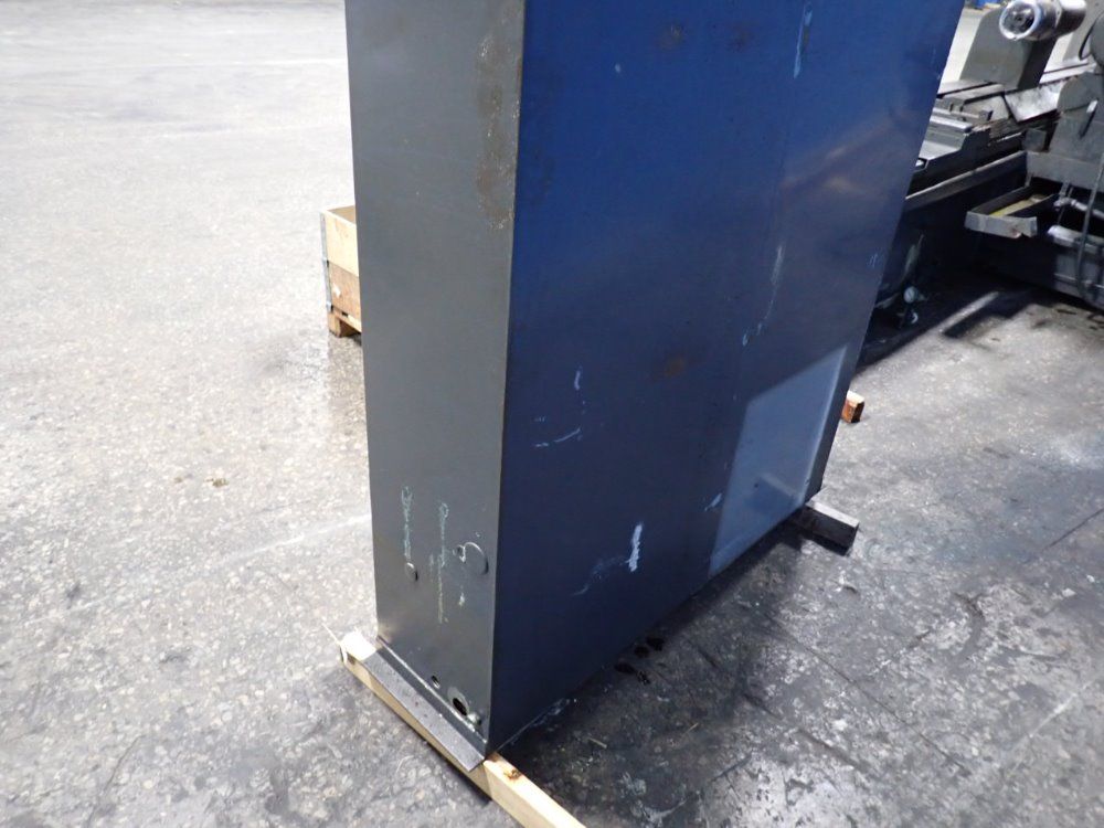Landis Landis 4r Cylindrical Grinder