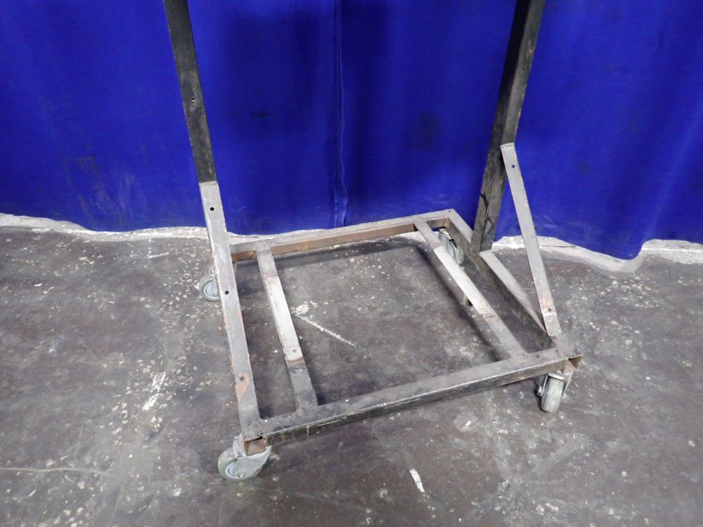 Plastic Process Equipment Hot Runner Control