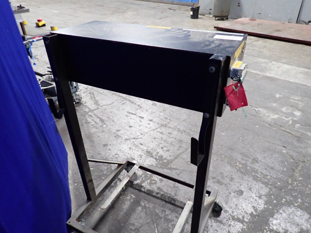 Plastic Process Equipment Hot Runner Control