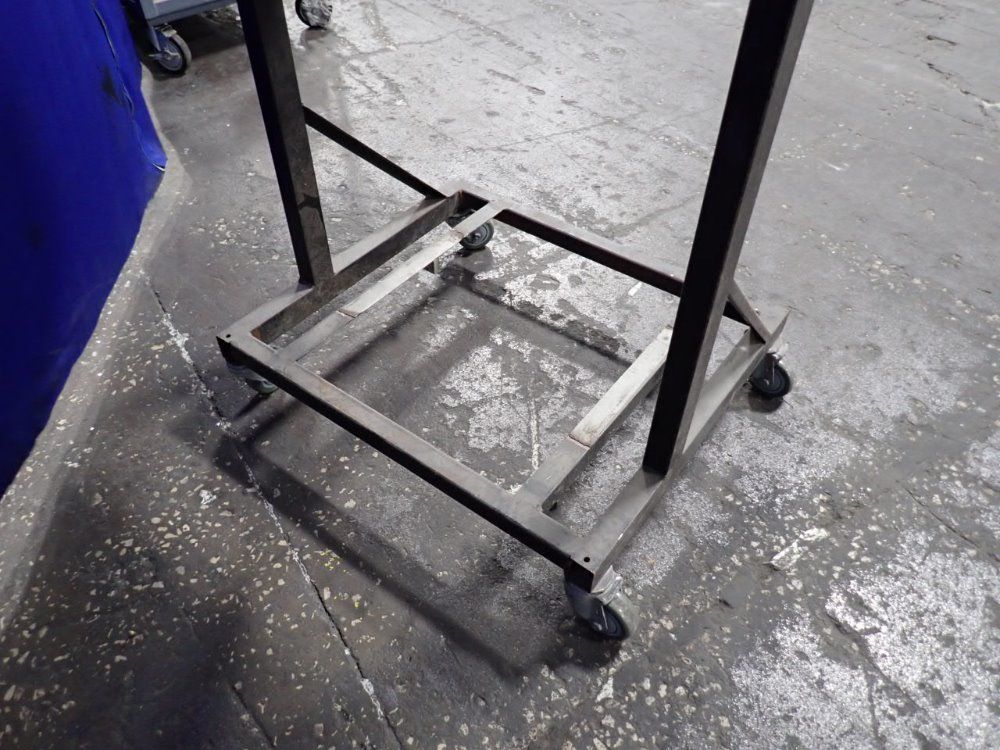 Plastic Process Equipment Hot Runner Control