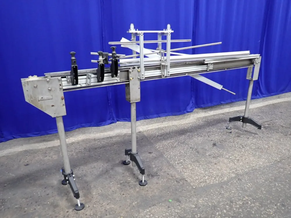 CONVEYOR