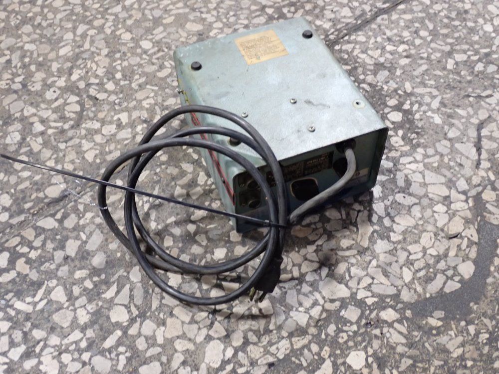 Acurite Digital Readout