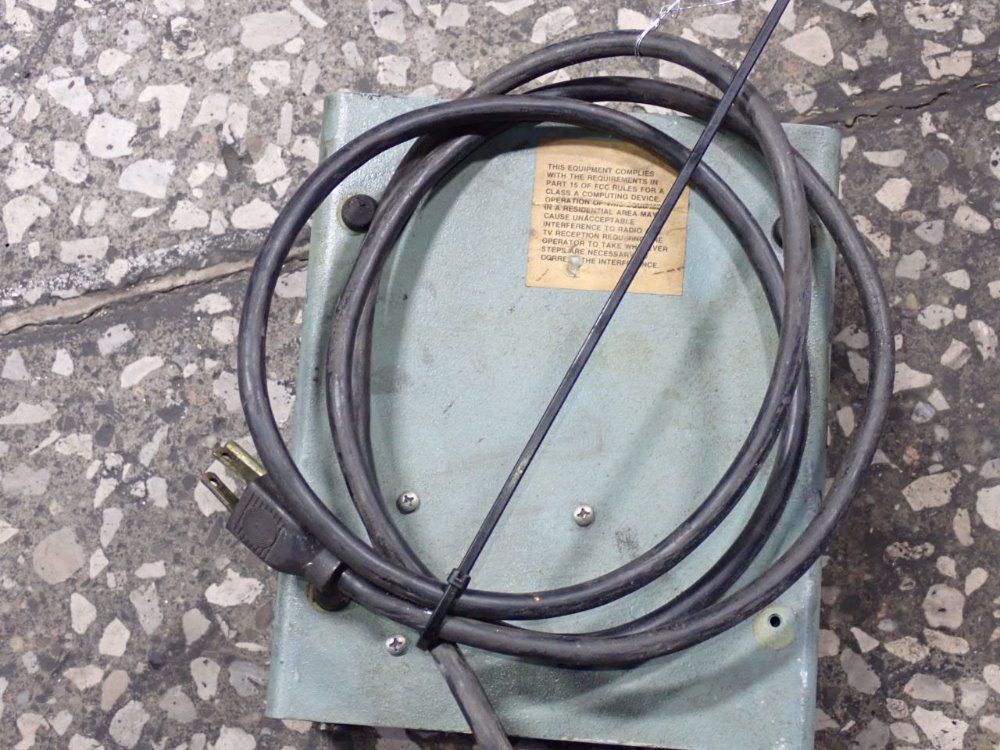 Acurite Digital Readout
