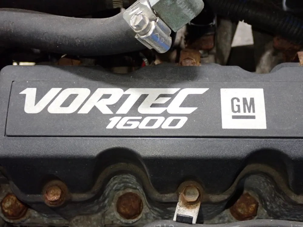 Kohler Power Systems Generator