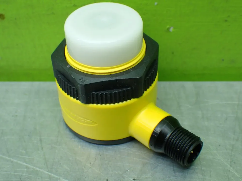 Banner General Purpose Indicator 74052 - T30gry2pq