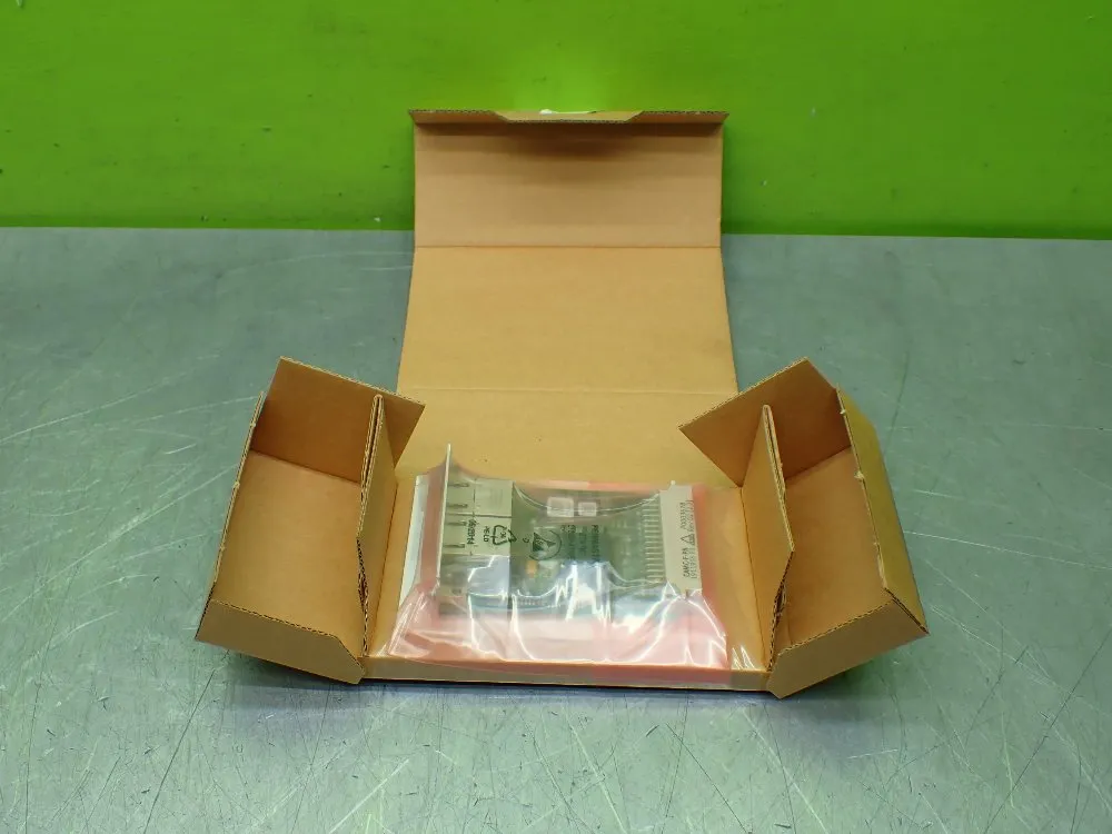 Festo Interface Module 1911916