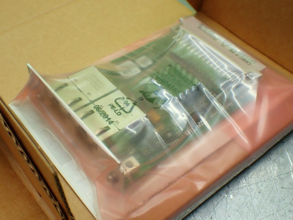 Festo Interface Module 1911916