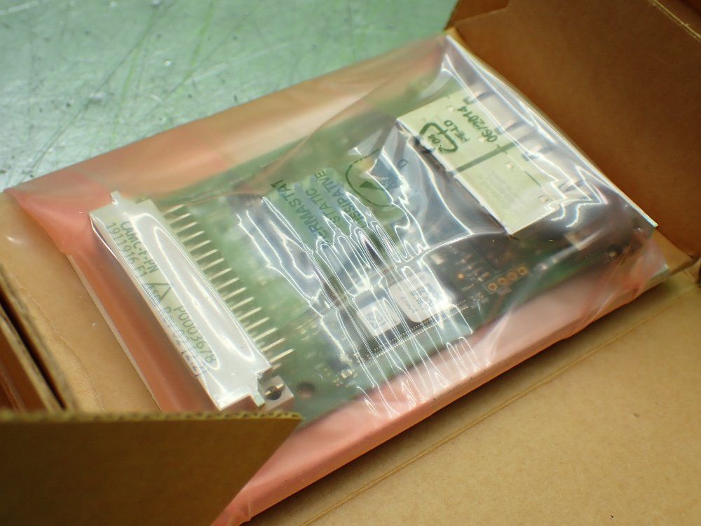 Festo Interface Module 1911916