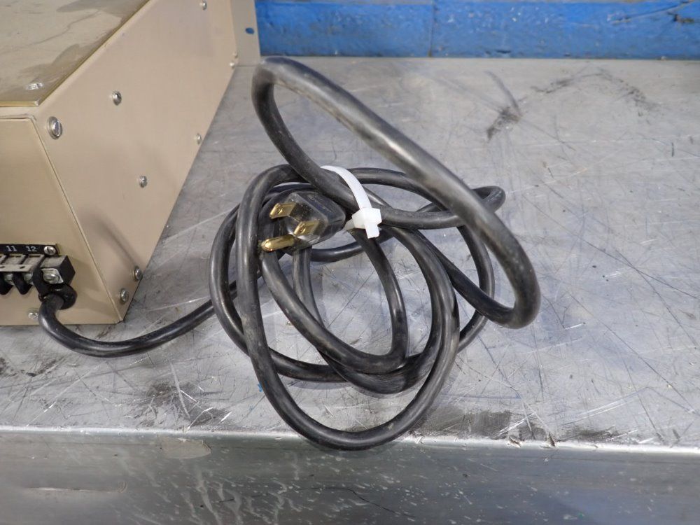 Gamma Power Supply - Rr40-3.75p/ddpm41/2/m